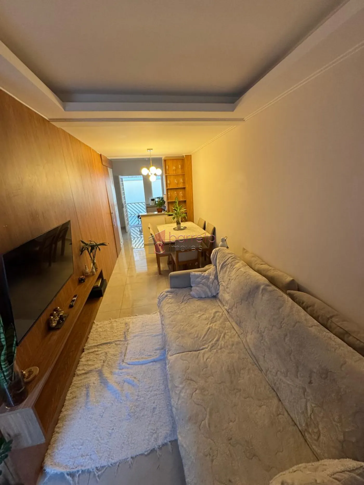 jundiai-casa-condominio-vila-maringa-18-09-2025_11-49-16-0