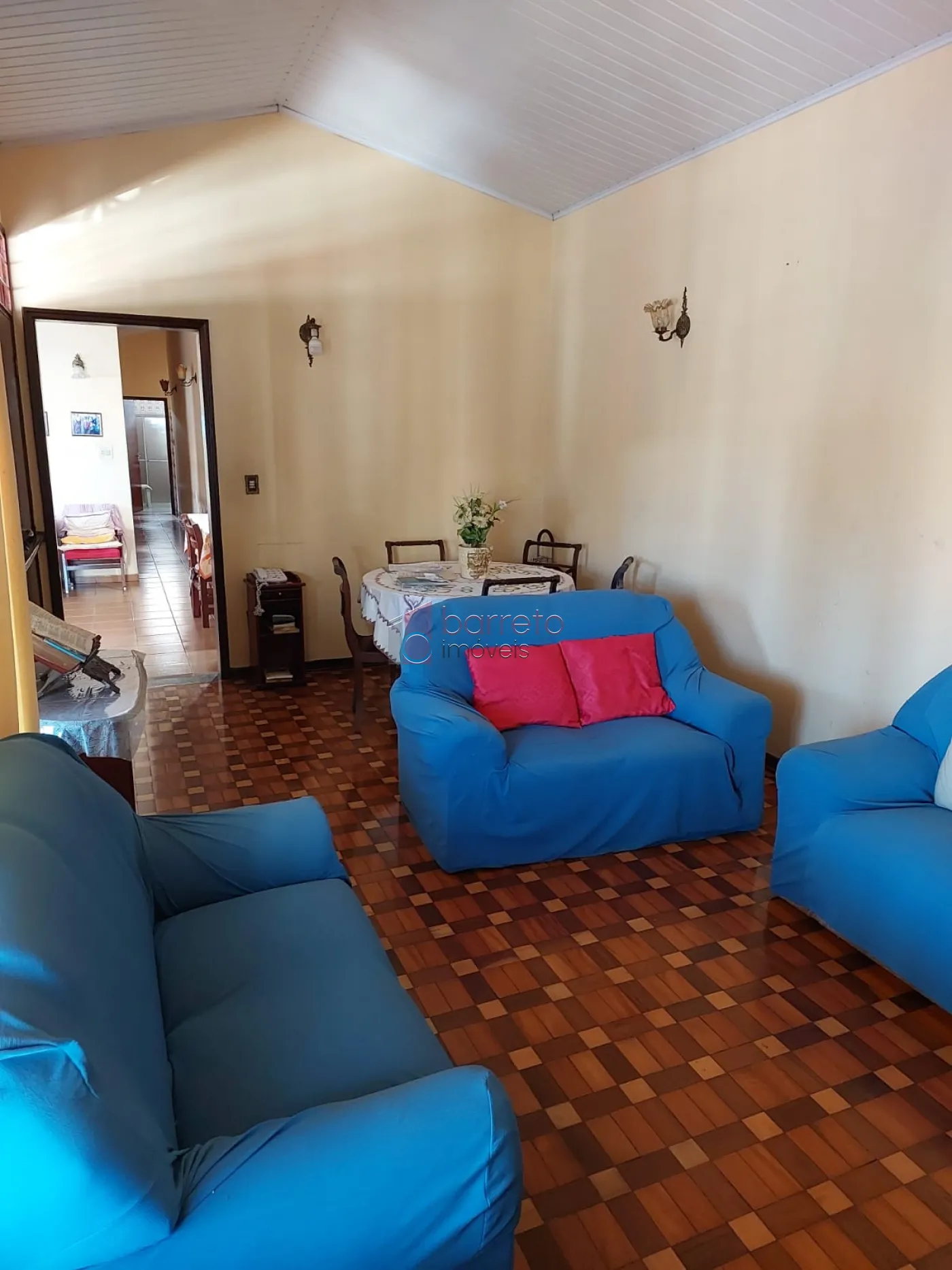 jundiai-casa-padrao-anhangabau-14-04-2025_16-19-00-0
