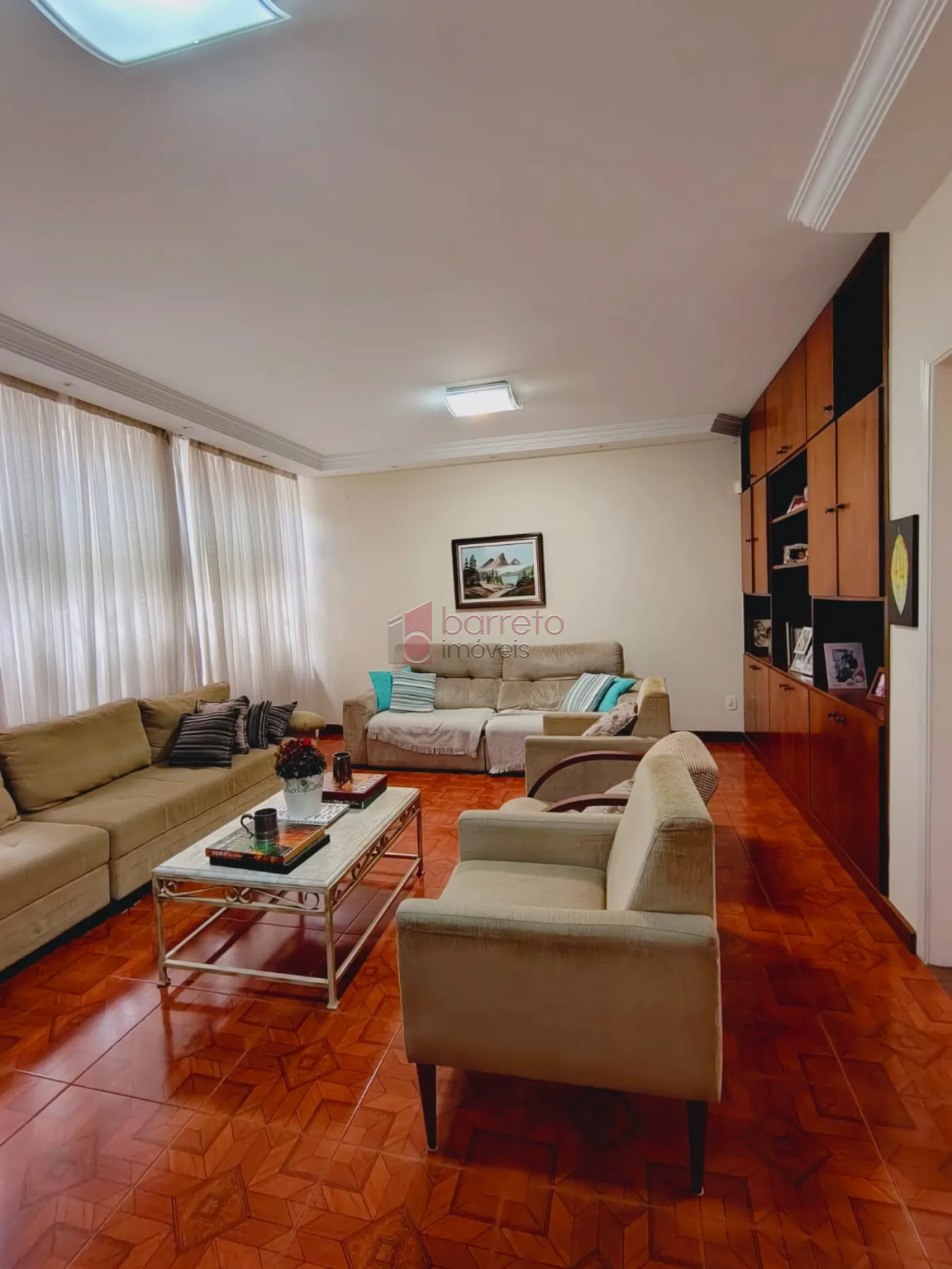 jundiai-casa-padrao-anhangabau-25-04-2025_09-52-38-30