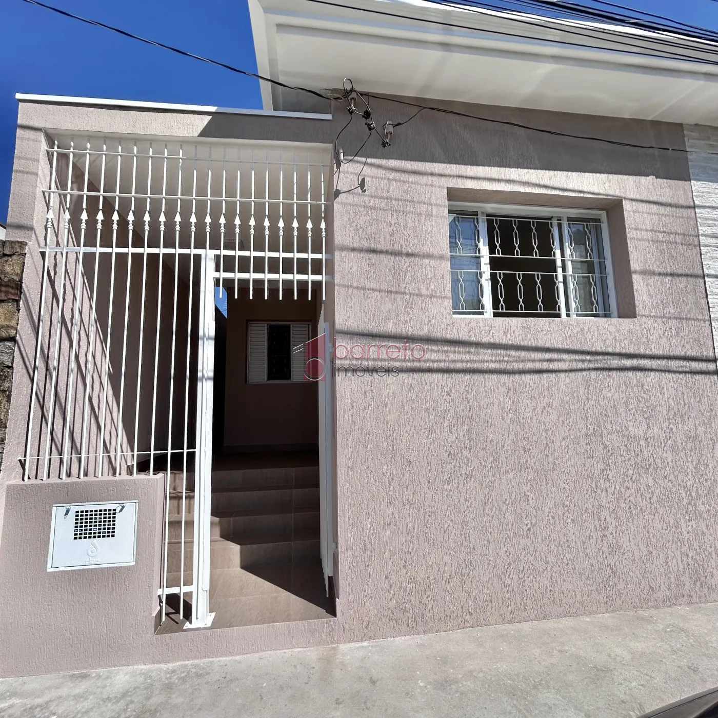 jundiai-casa-padrao-bela-vista-29-07-2024_11-01-44-19