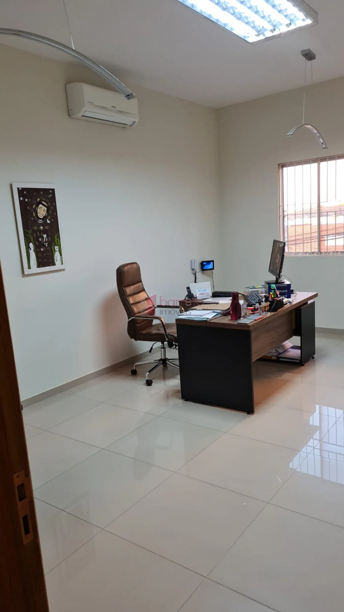 jundiai-casa-padrao-centro-05-06-2025_15-26-16-9