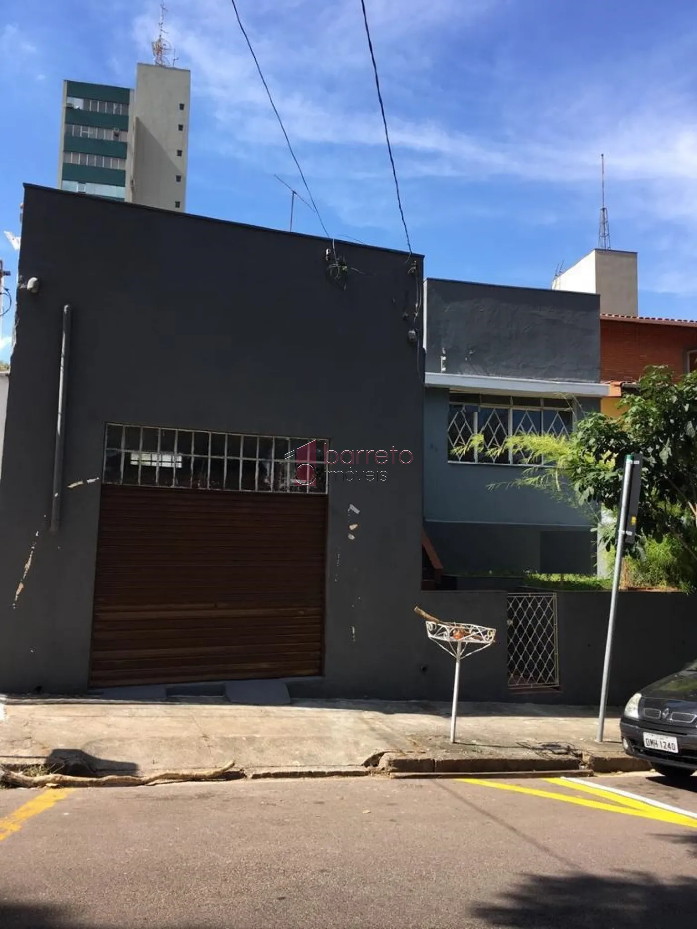 jundiai-casa-padrao-chacara-urbana-04-09-2024_15-35-33-0