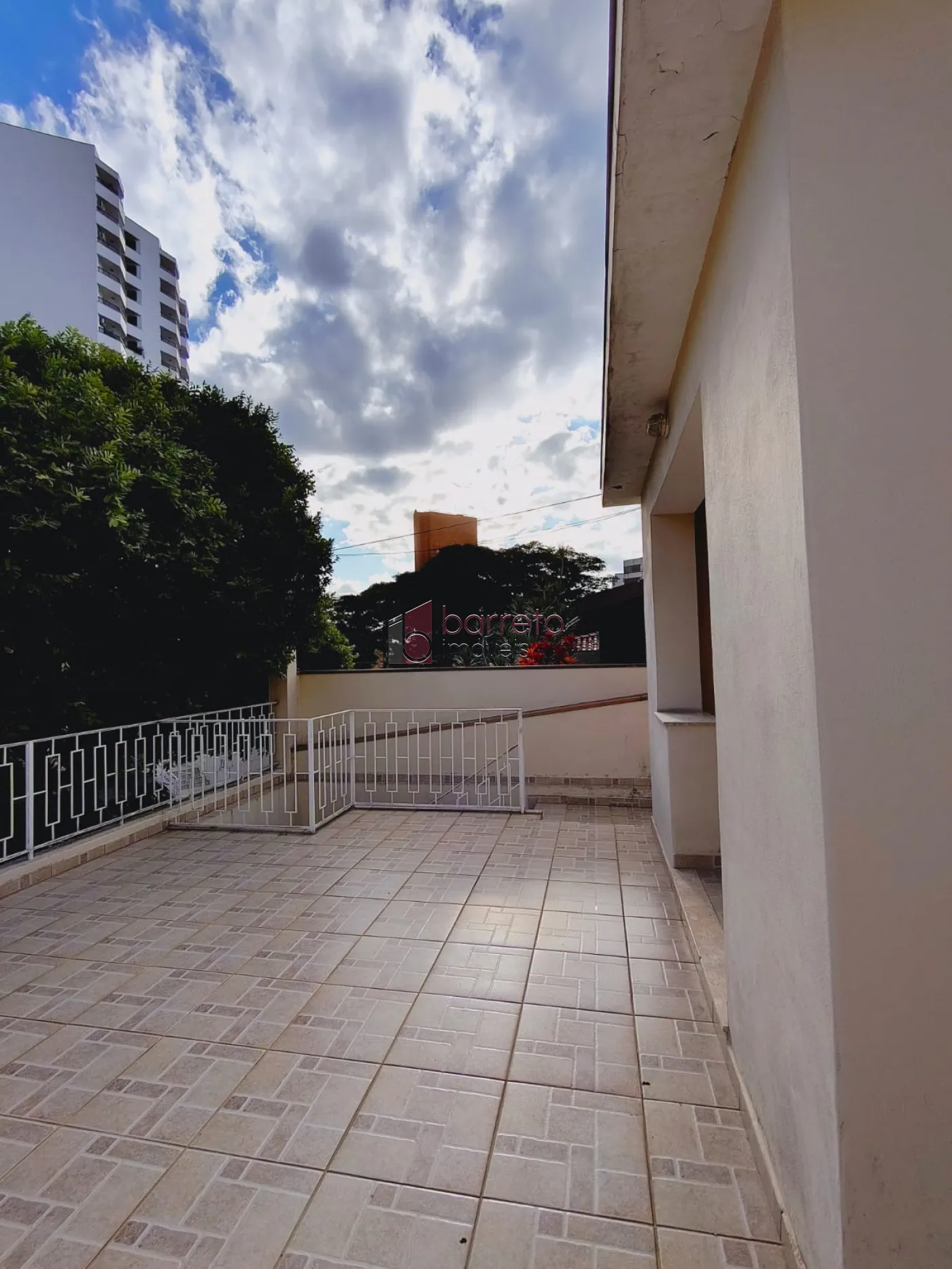 jundiai-casa-padrao-chacara-urbana-17-06-2025_11-35-42-3