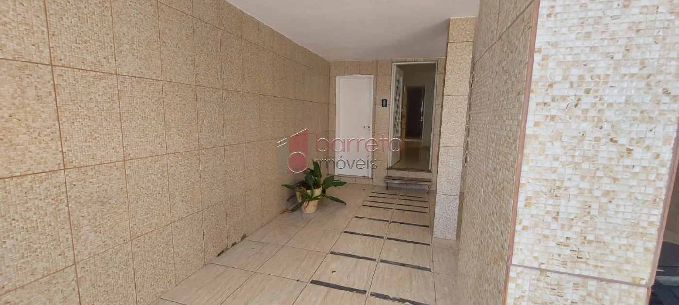 jundiai-casa-padrao-cidade-luiza-03-09-2025_15-01-06-0