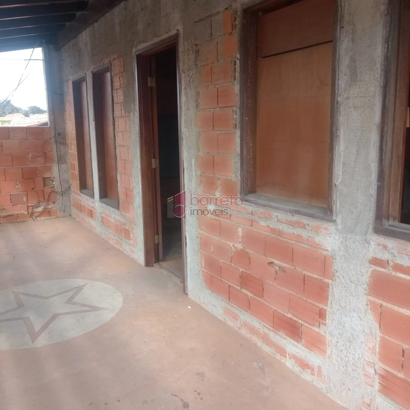 jundiai-casa-padrao-cidade-nova-04-07-2024_16-26-05-1