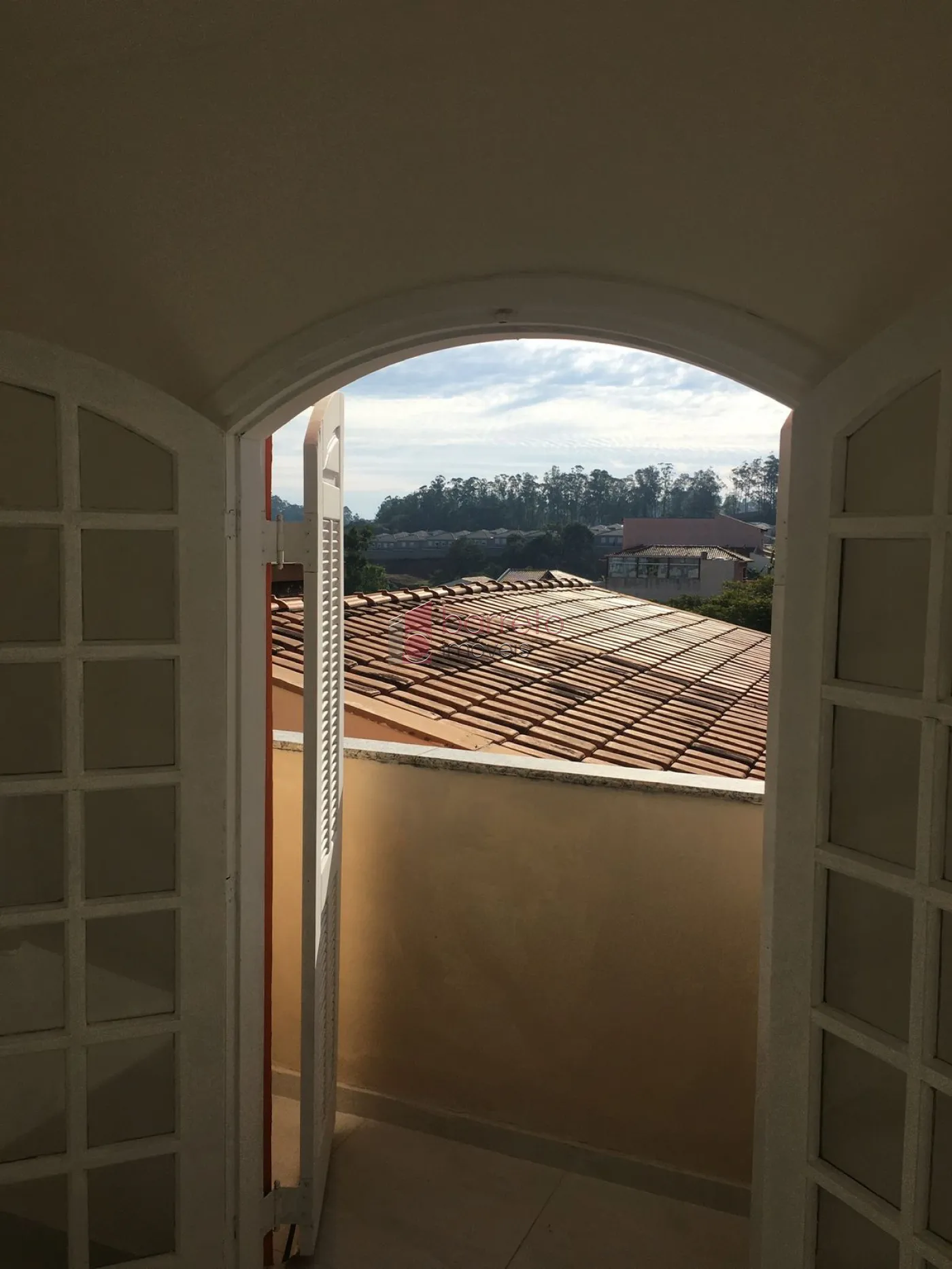 jundiai-casa-padrao-cidade-nova-09-06-2025_17-07-42-3