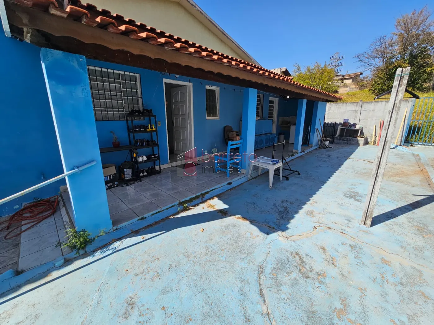 jundiai-casa-padrao-engordadouro-05-09-2025_10-36-26-11