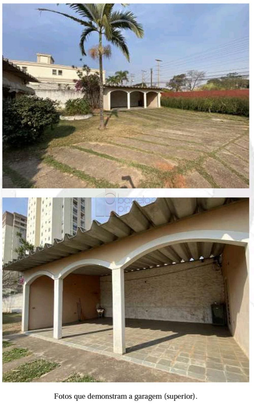 jundiai-casa-padrao-engordadouro-09-10-2021_15-36-34-6