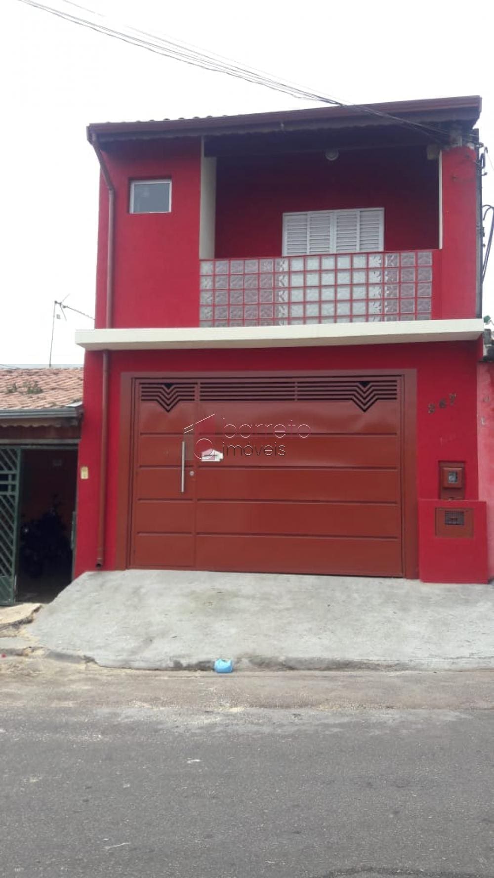 jundiai-casa-padrao-fazenda-grande-21-09-2022_11-12-06-28
