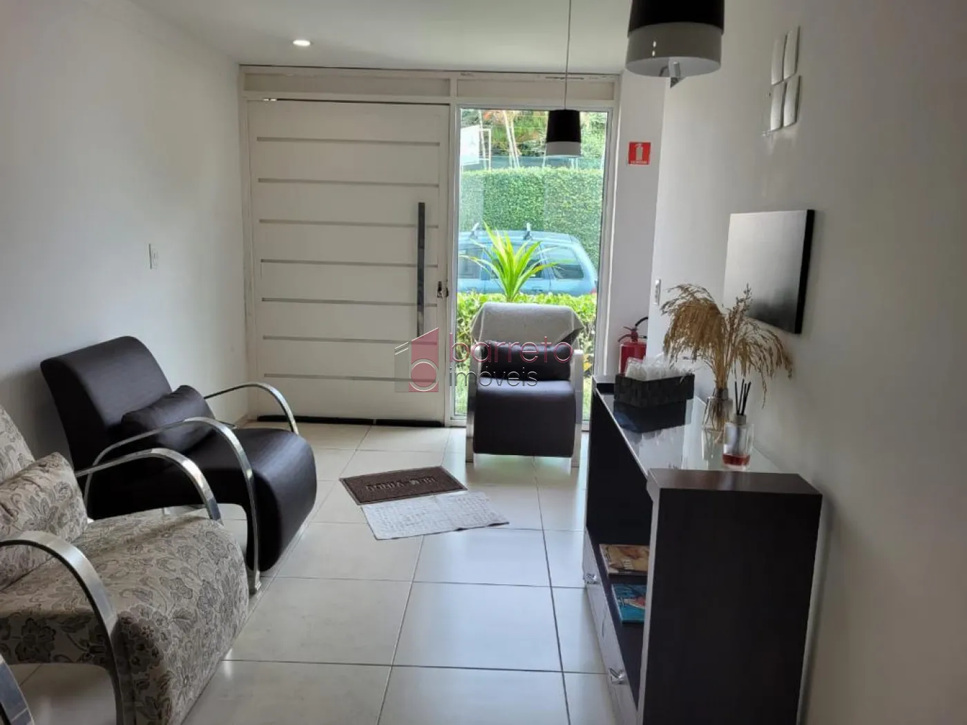 jundiai-casa-padrao-jardim-cica-13-03-2024_14-14-17-1