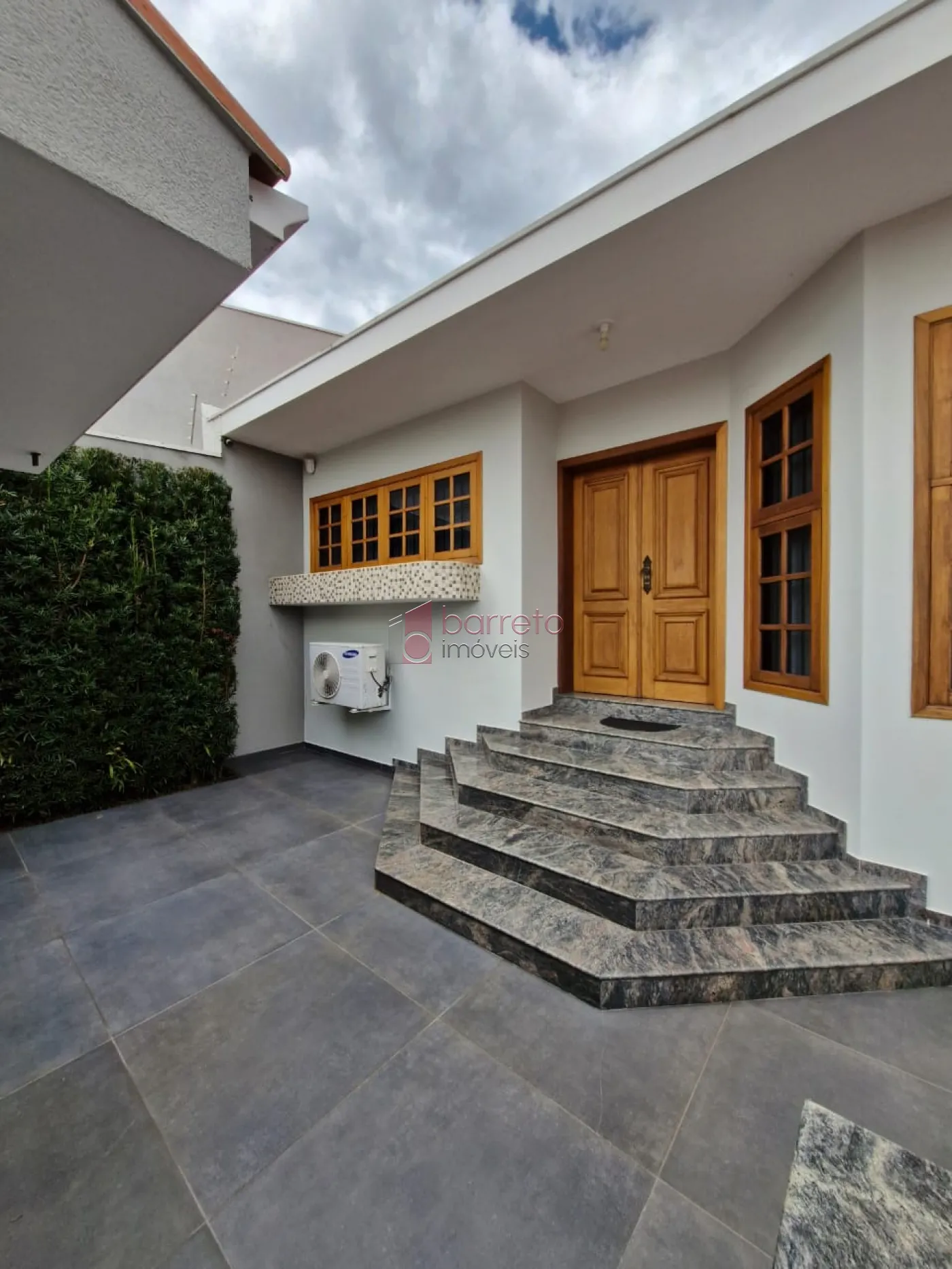 jundiai-casa-padrao-jardim-colonia-23-06-2025_11-53-48-31