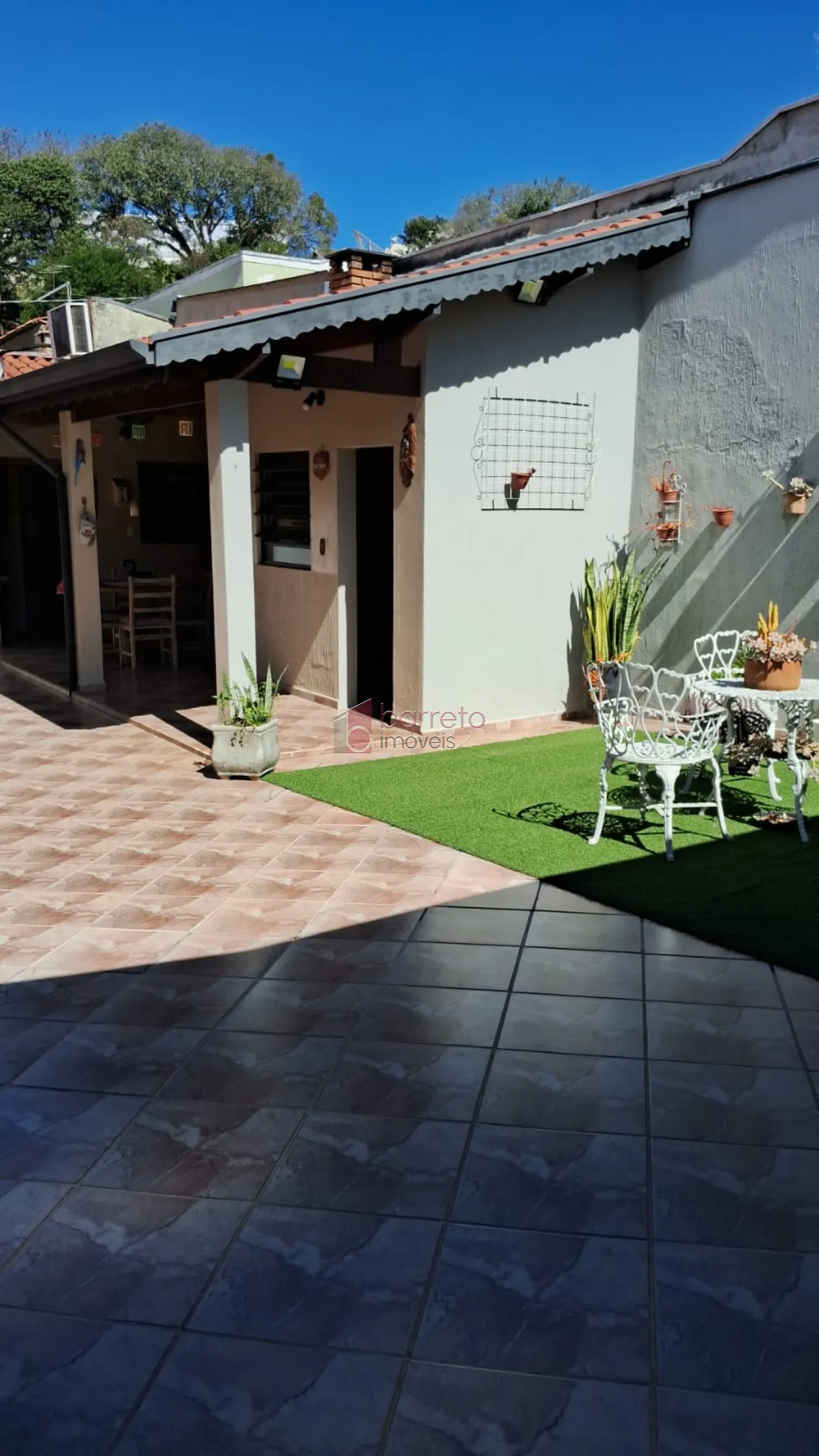 jundiai-casa-padrao-jardim-cristina-05-09-2025_11-14-33-7