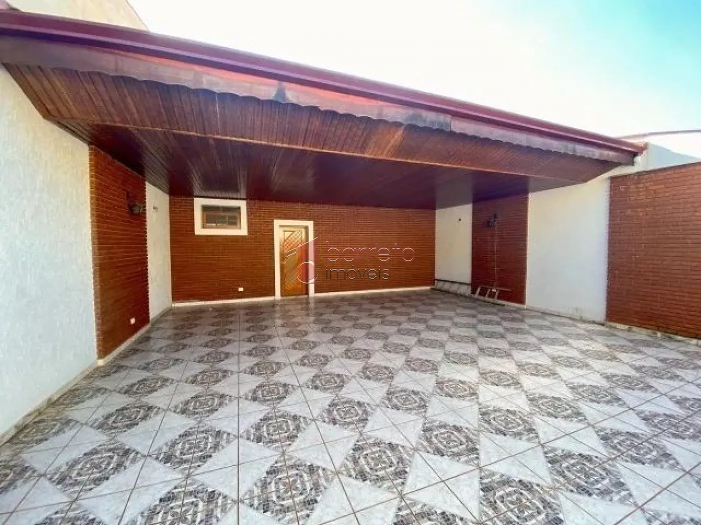 jundiai-casa-padrao-jardim-da-fonte-05-02-2025_14-13-30-16