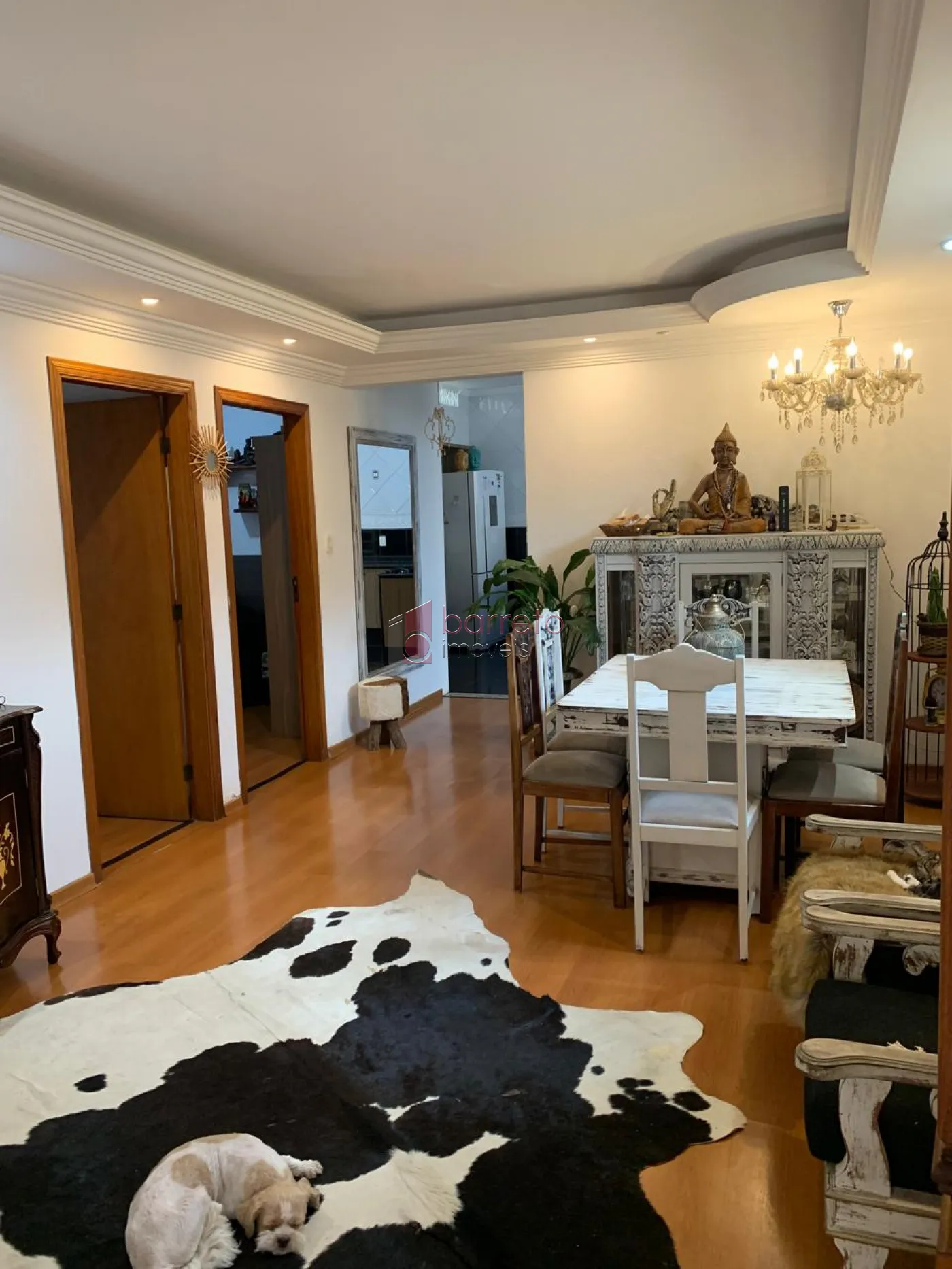 jundiai-casa-padrao-jardim-danubio-24-01-2025_16-30-15-10