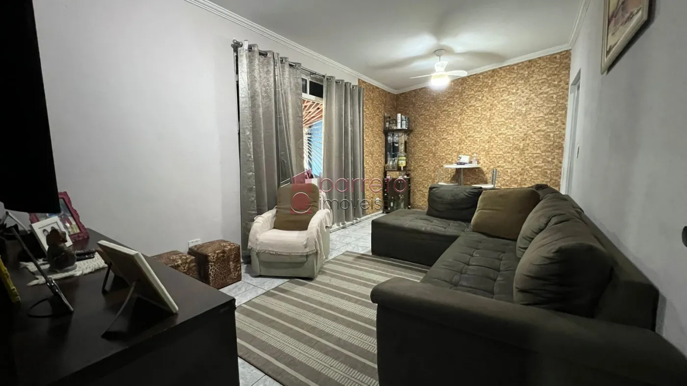 jundiai-casa-padrao-jardim-liberdade-09-09-2025_16-28-29-22