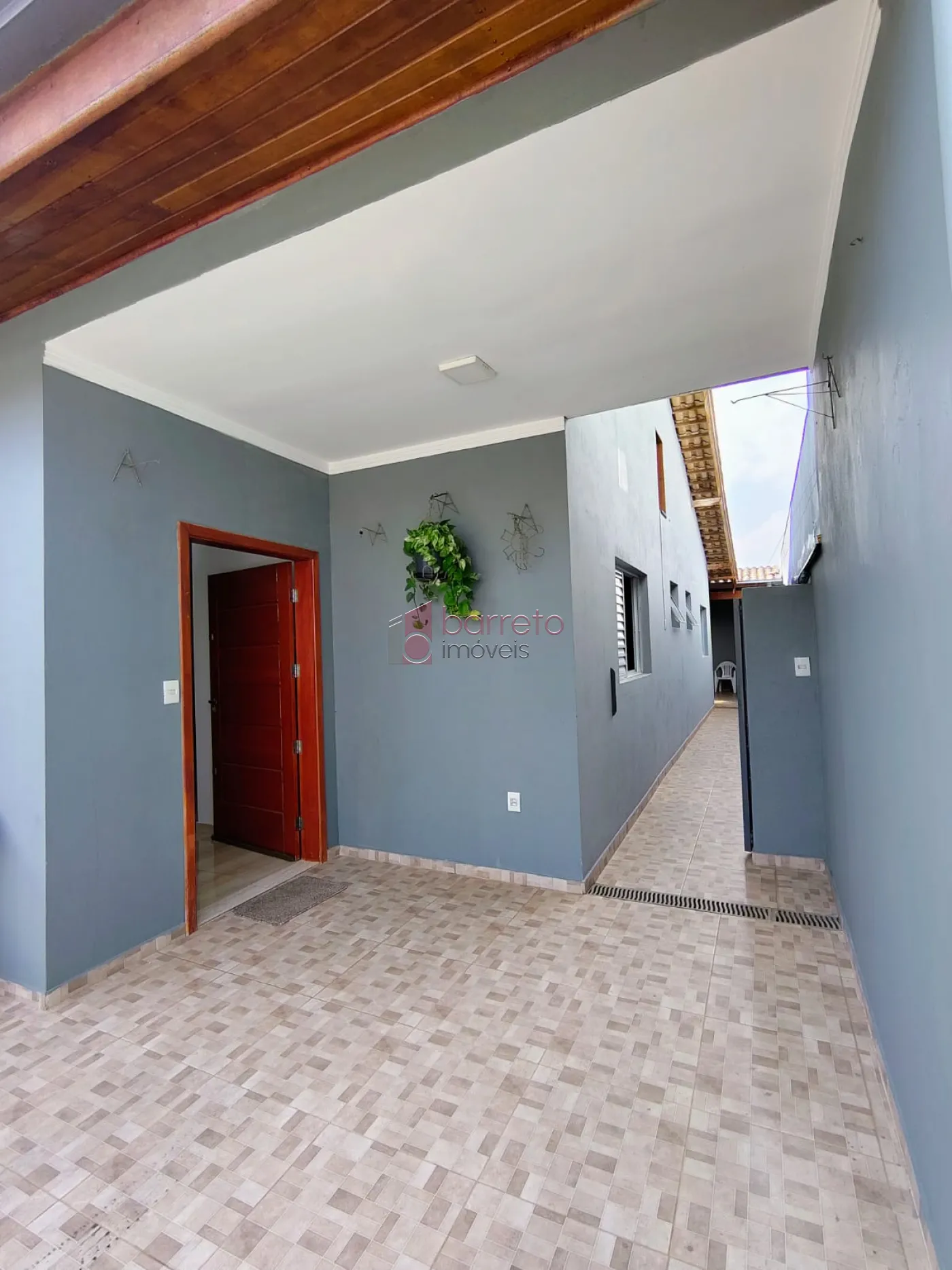 jundiai-casa-padrao-jardim-marambaia-ii-20-10-2025_10-54-45-4
