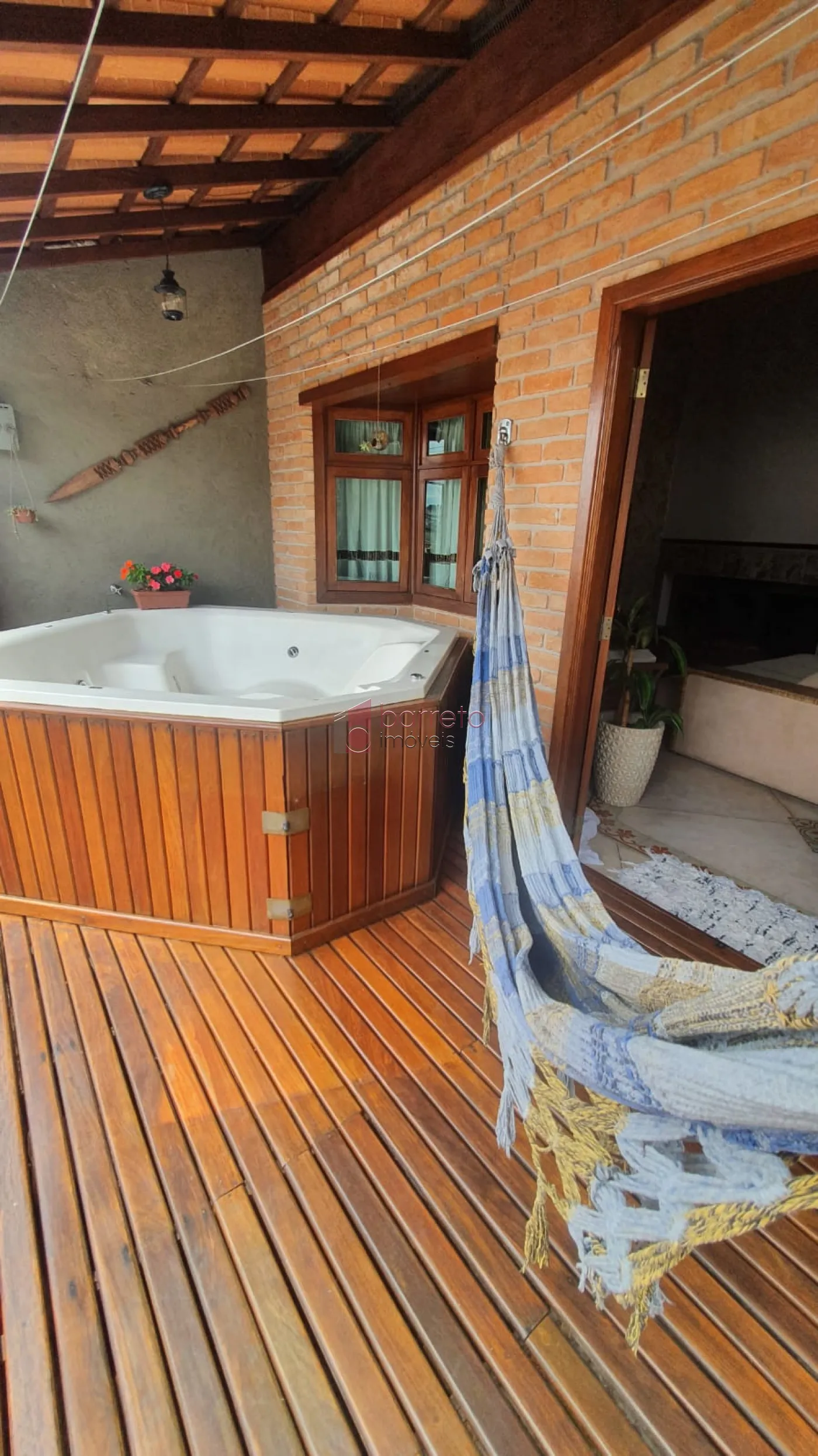 jundiai-casa-padrao-jardim-messina-02-08-2024_12-45-45-0