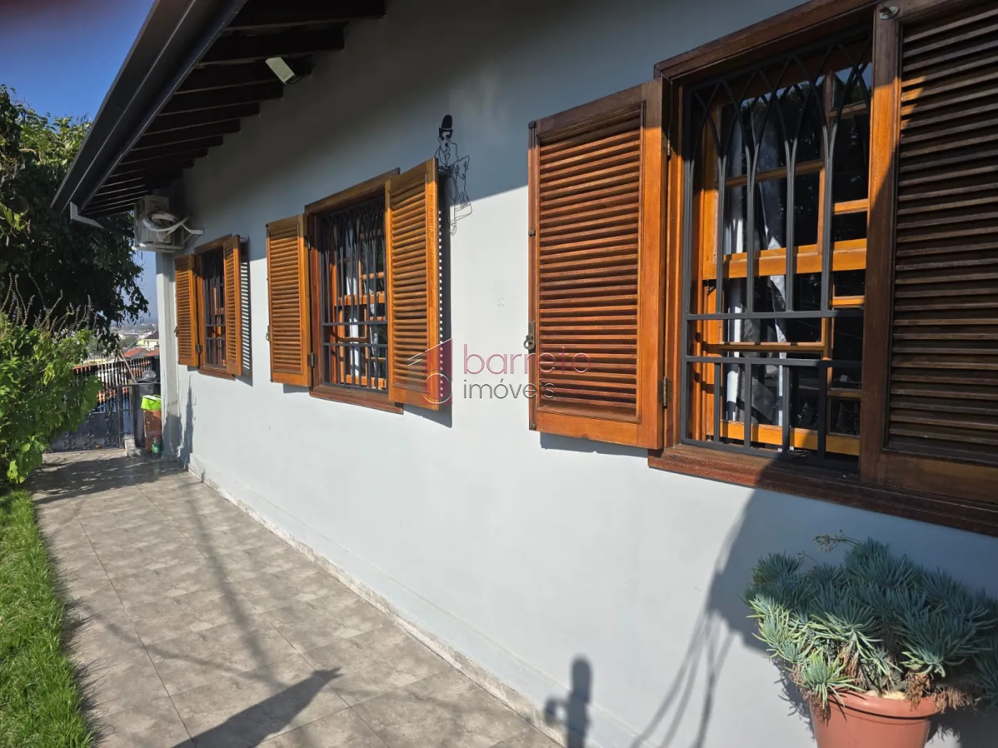 jundiai-casa-padrao-jardim-messina-16-07-2025_12-12-06-36