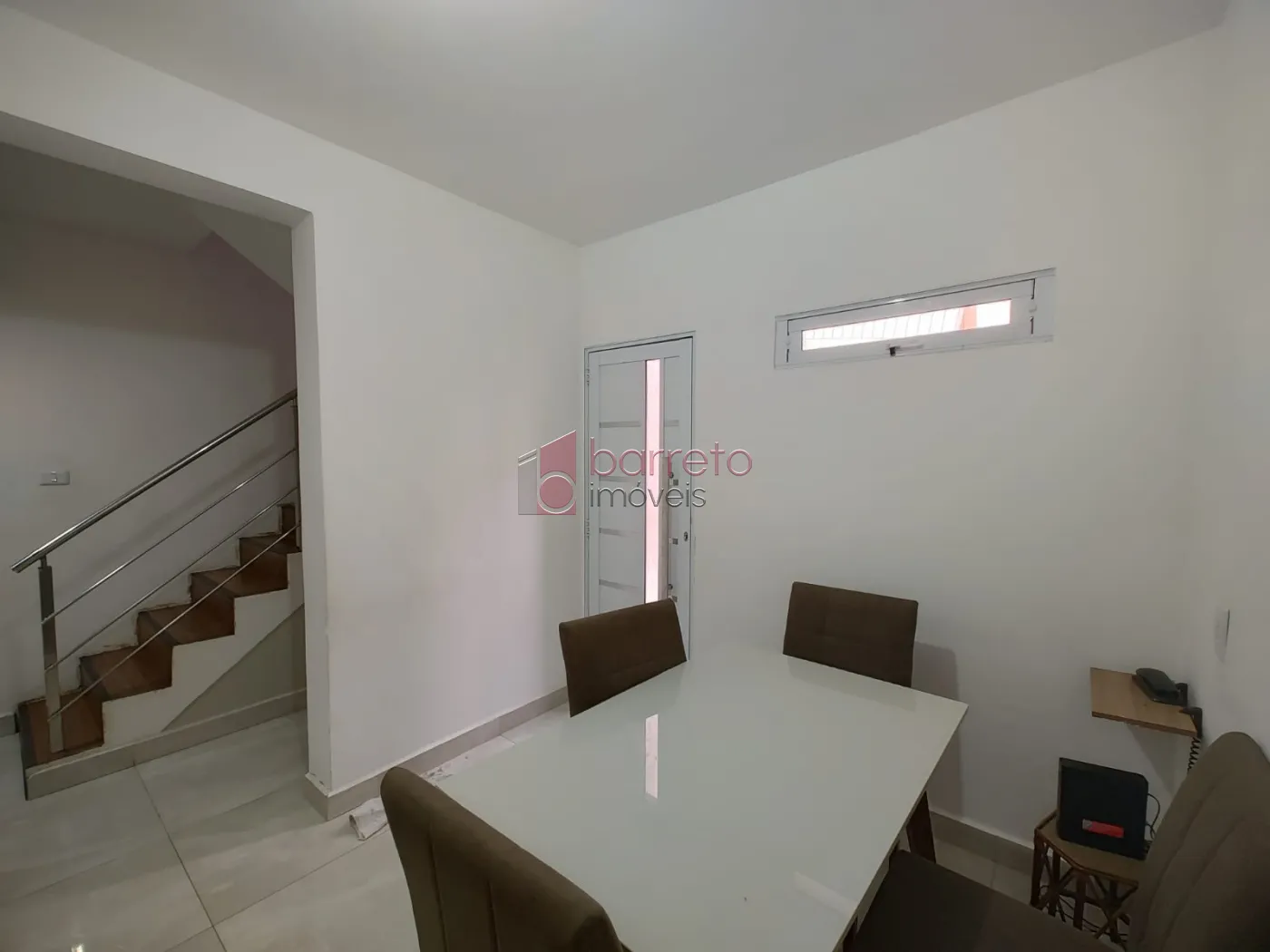 jundiai-casa-padrao-jardim-messina-24-10-2025_20-16-00-11