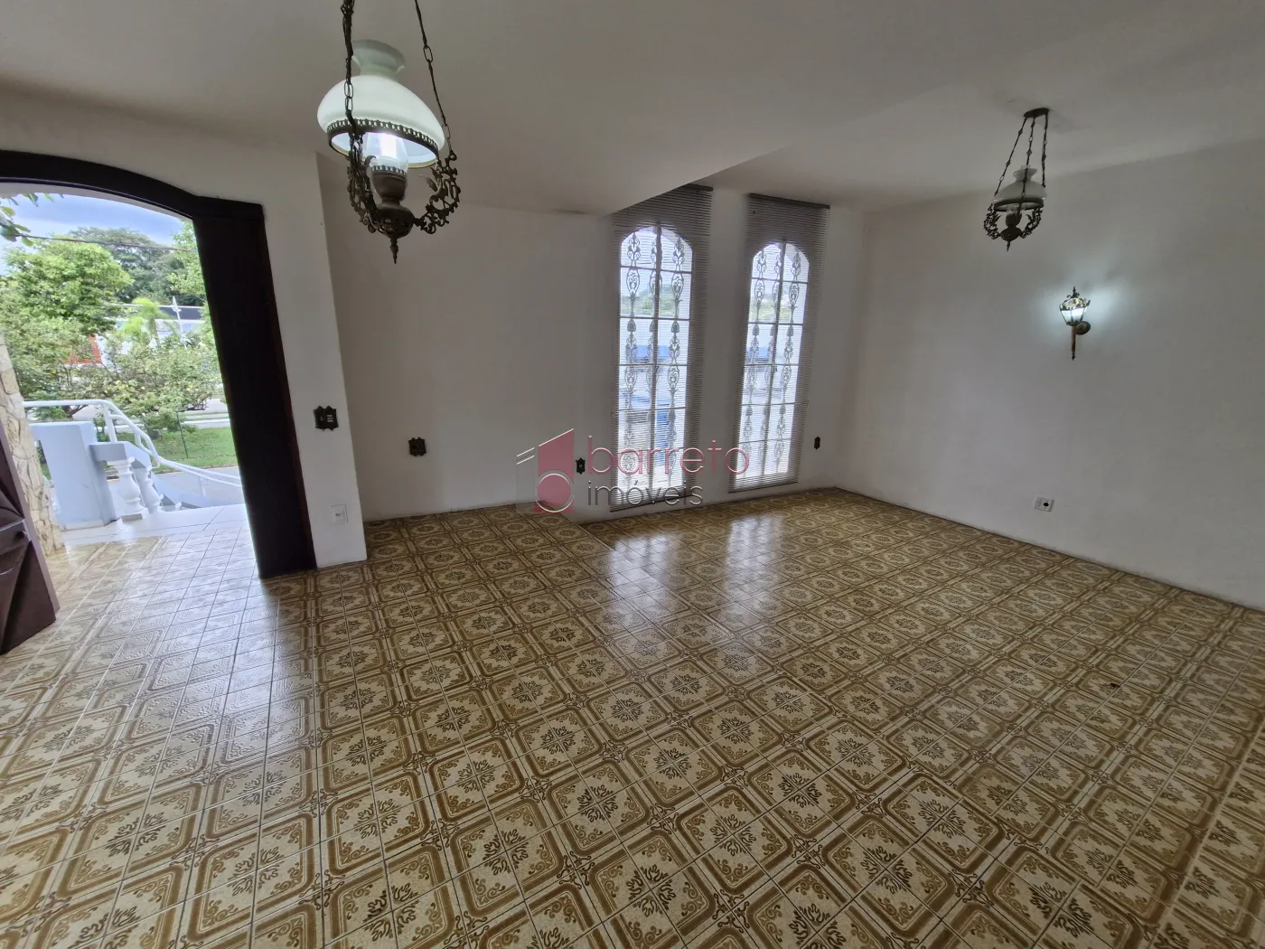 jundiai-casa-padrao-jardim-morumbi-12-05-2025_13-32-55-0