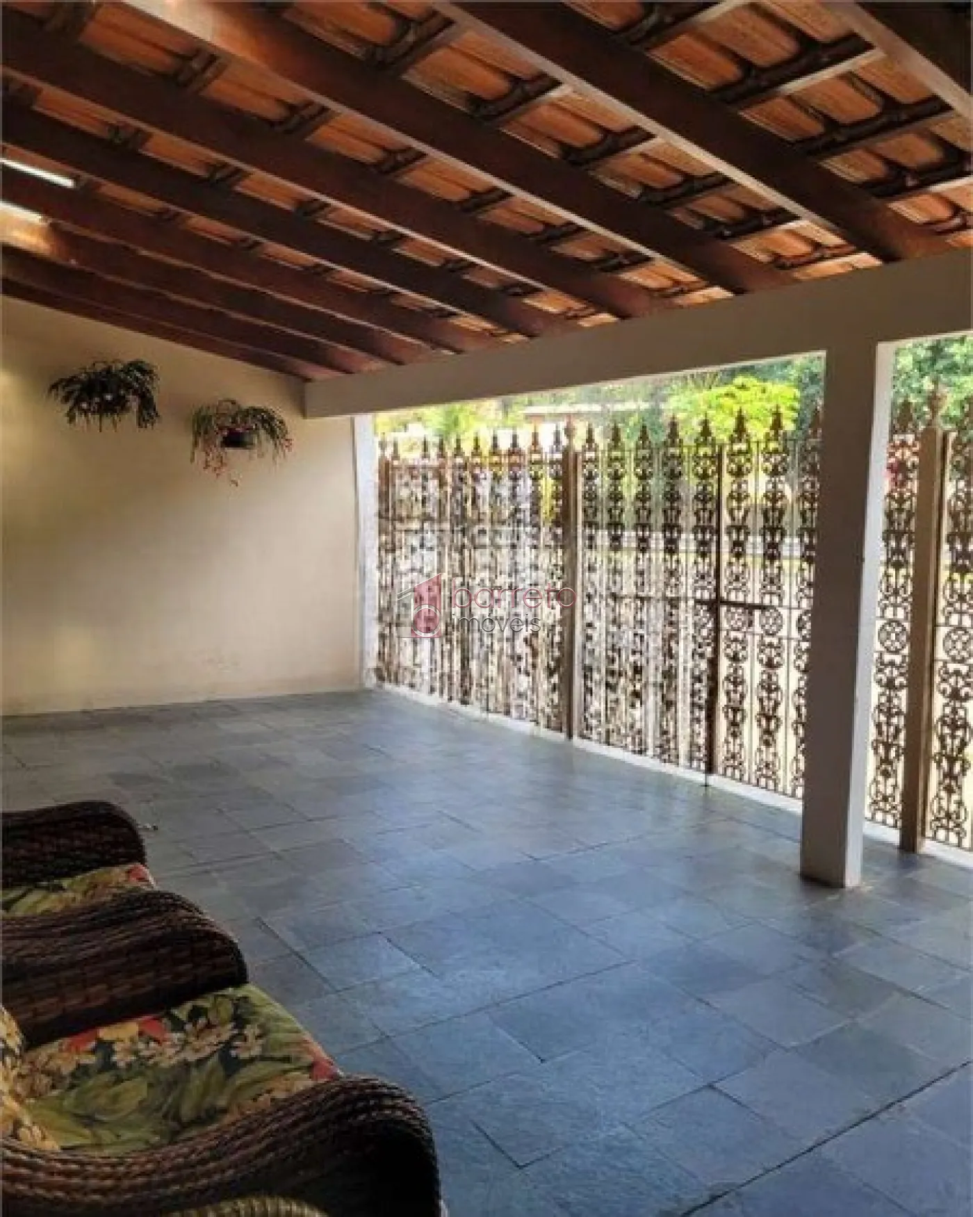 jundiai-casa-padrao-jardim-pacaembu-18-10-2023_21-29-53-0