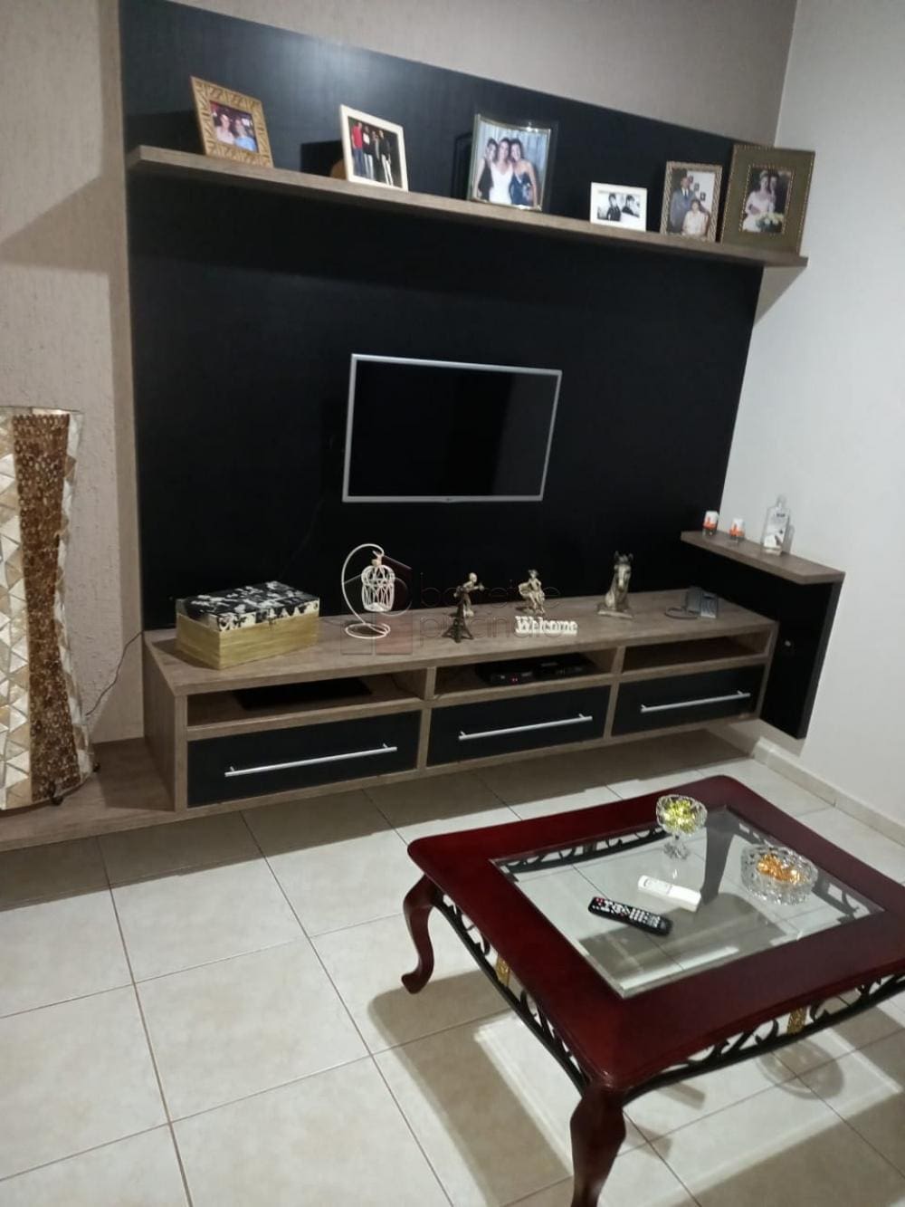 jundiai-casa-padrao-jardim-pacaembu-23-02-2022_09-28-10-11