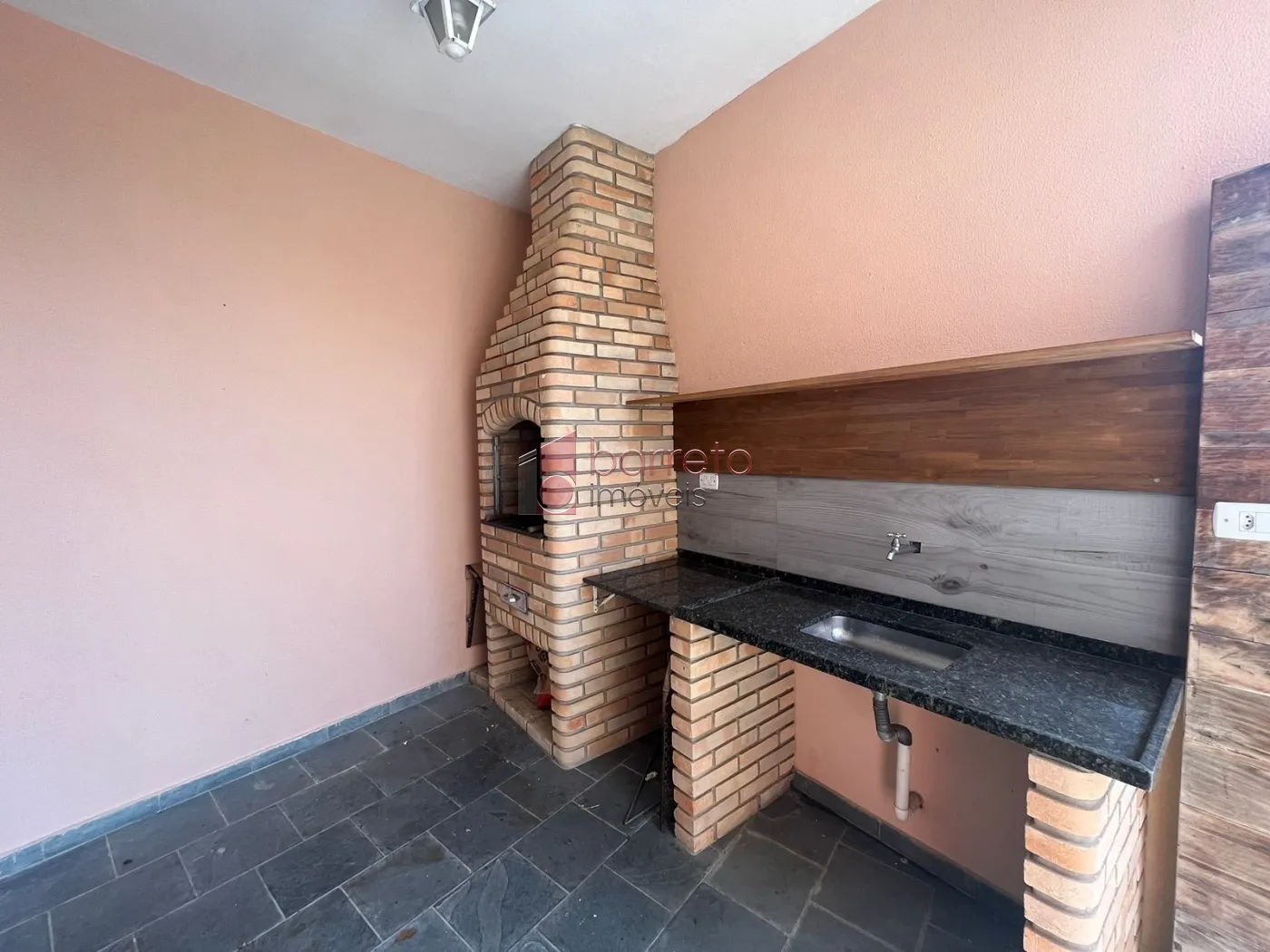 jundiai-casa-padrao-jardim-pacaembu-26-11-2023_14-36-34-0