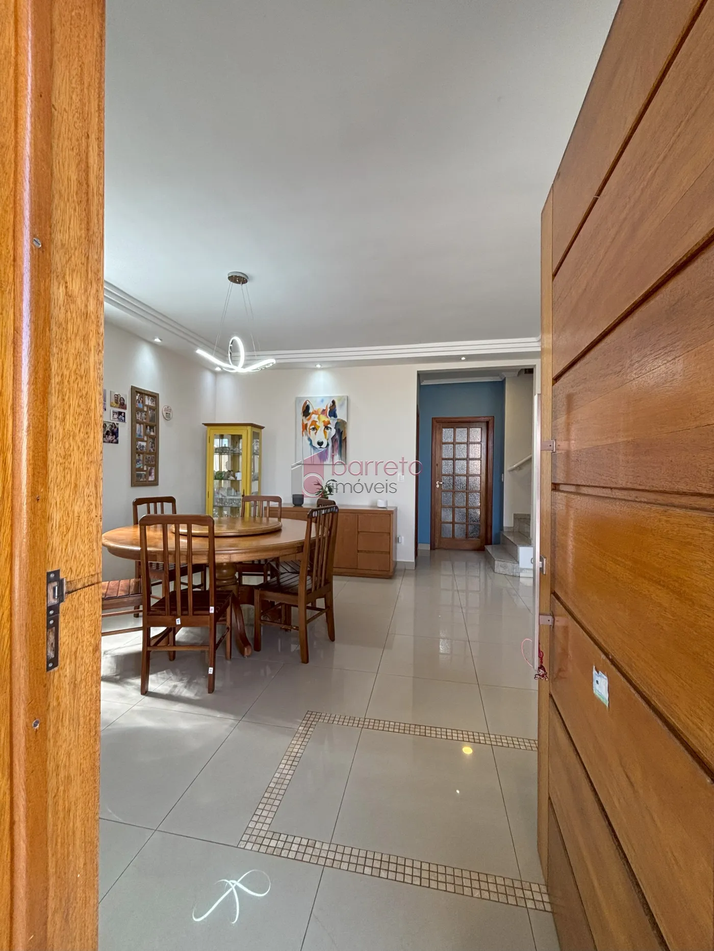 jundiai-casa-padrao-jardim-paulista-ii-08-09-2025_18-10-19-4