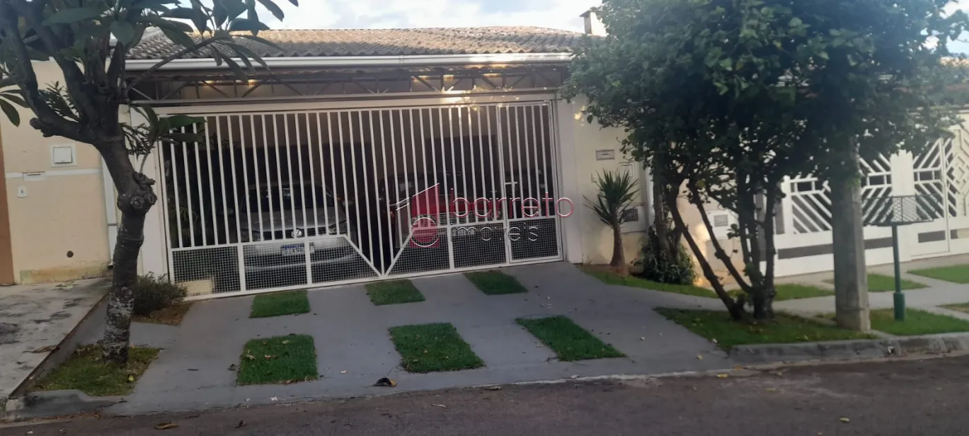 jundiai-casa-padrao-jardim-sarapiranga-14-03-2025_11-54-47-0
