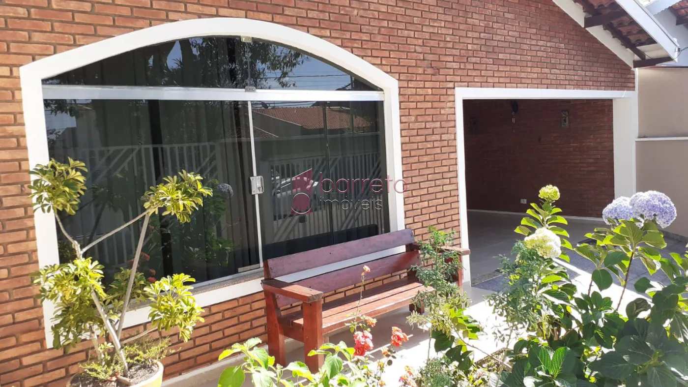 jundiai-casa-padrao-jardim-tannus-14-10-2023_09-53-12-0