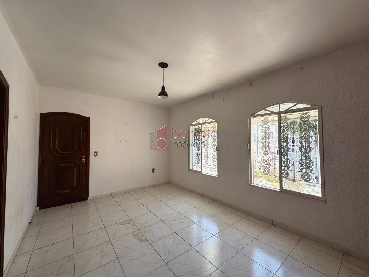 jundiai-casa-padrao-jardim-torres-sao-jose-05-09-2025_14-33-28-1