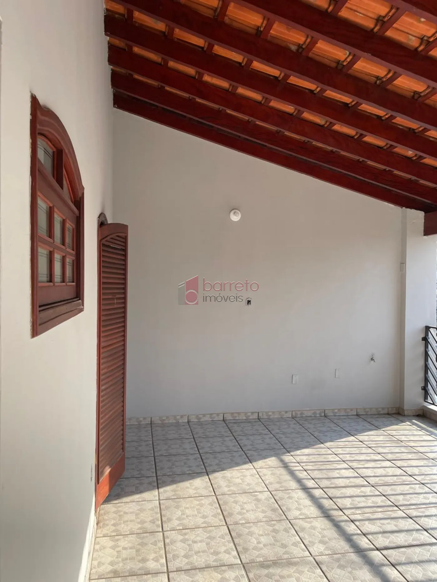 jundiai-casa-padrao-medeiros-22-10-2025_13-50-13-1