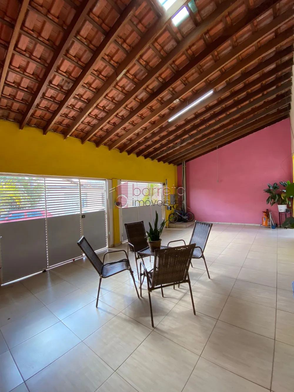 jundiai-casa-padrao-novo-horizonte-25-07-2023_10-18-53-18