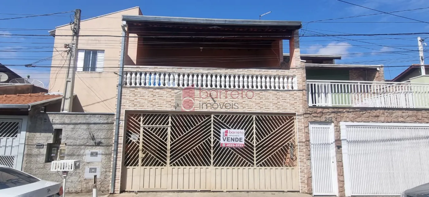 jundiai-casa-padrao-parque-almerinda-pereira-chaves-06-08-2025_11-34-59-0