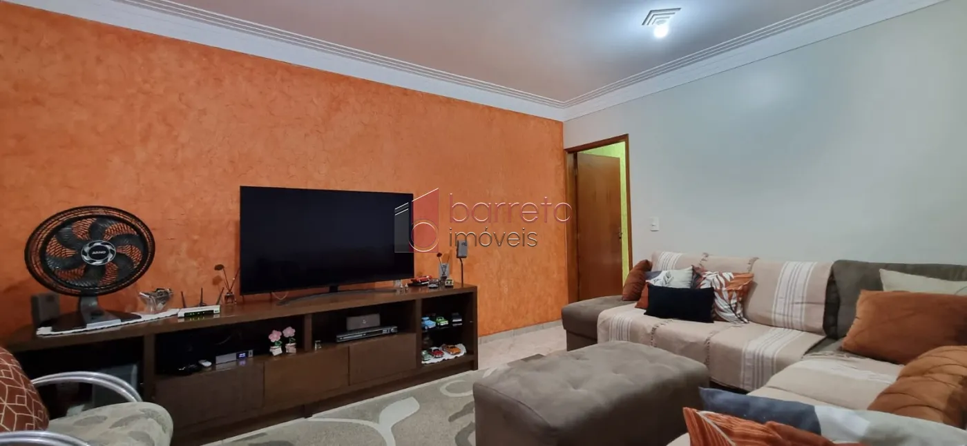 jundiai-casa-padrao-parque-almerinda-pereira-chaves-14-03-2024_16-15-30-6
