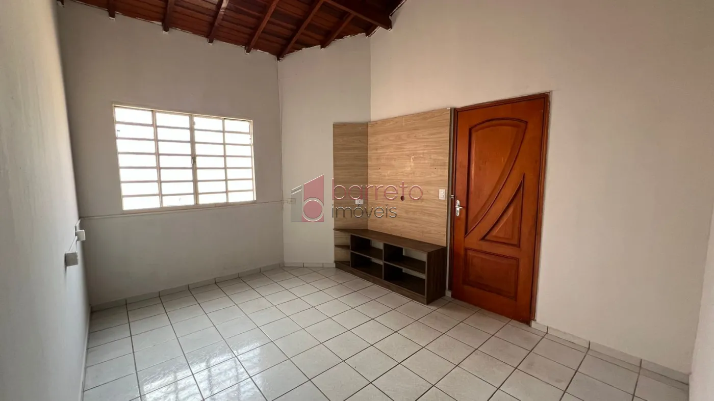 jundiai-casa-padrao-parque-almerinda-pereira-chaves-29-10-2025_11-59-52-23