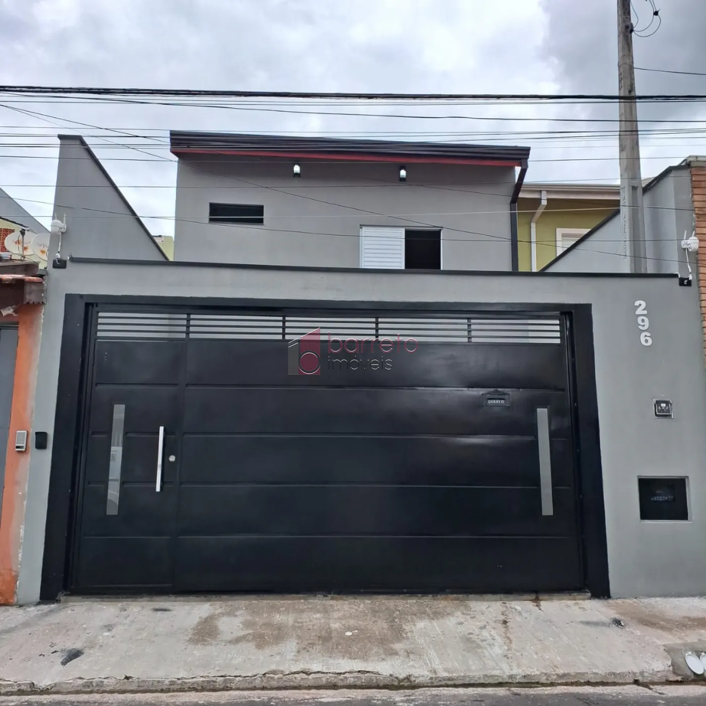 jundiai-casa-padrao-parque-cidade-jardim-ii-06-03-2025_15-17-11-0