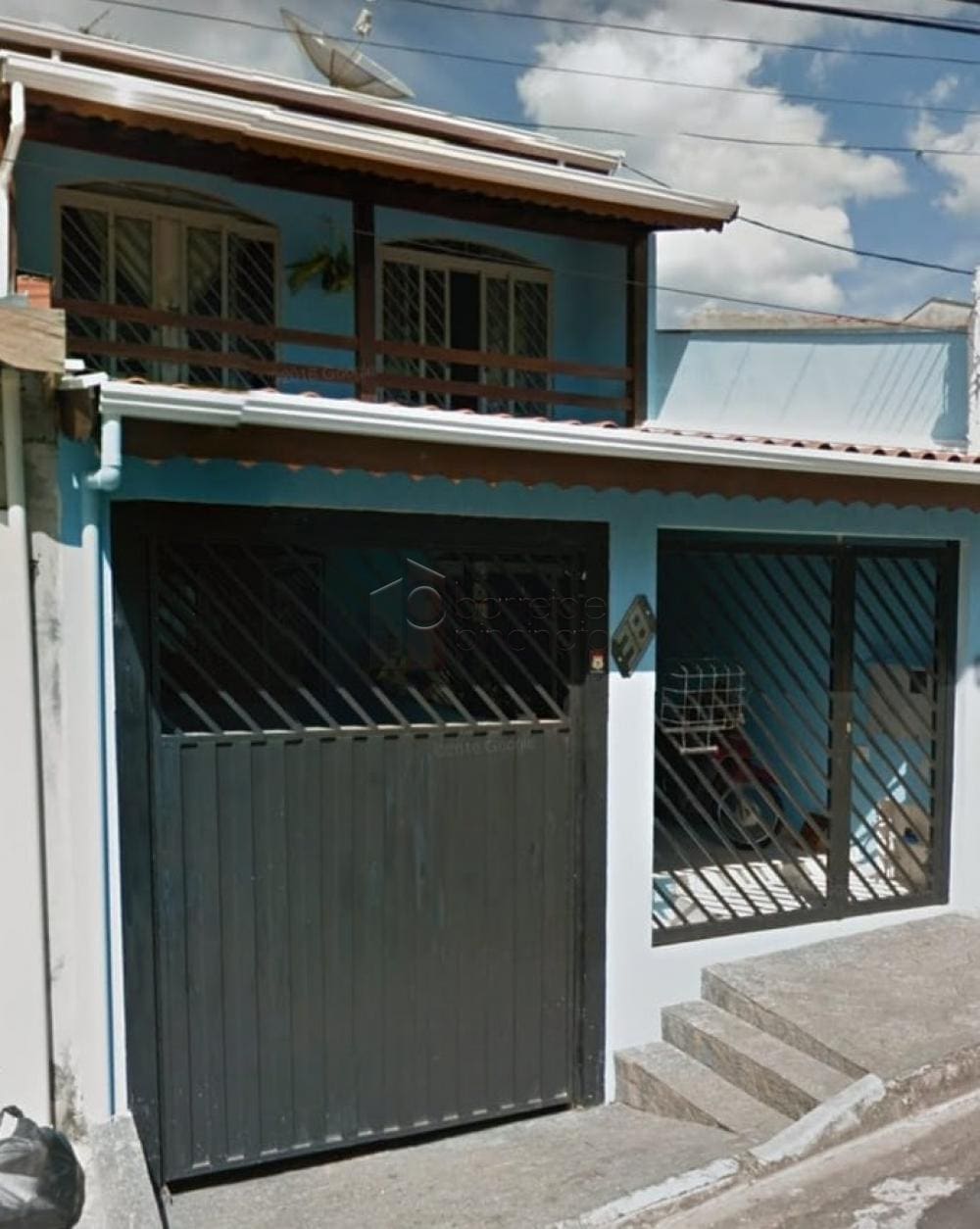 jundiai-casa-padrao-parque-cidade-jardim-ii-23-10-2019_15-08-05-0