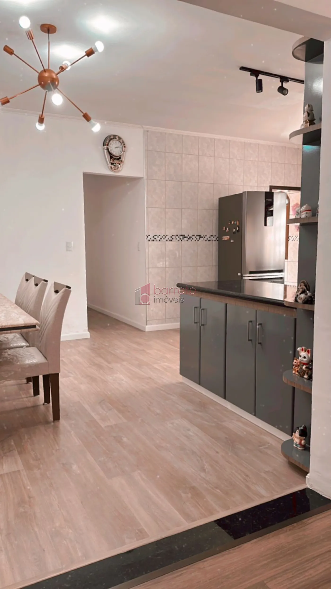 jundiai-casa-padrao-parque-da-represa-22-03-2024_09-19-57-0