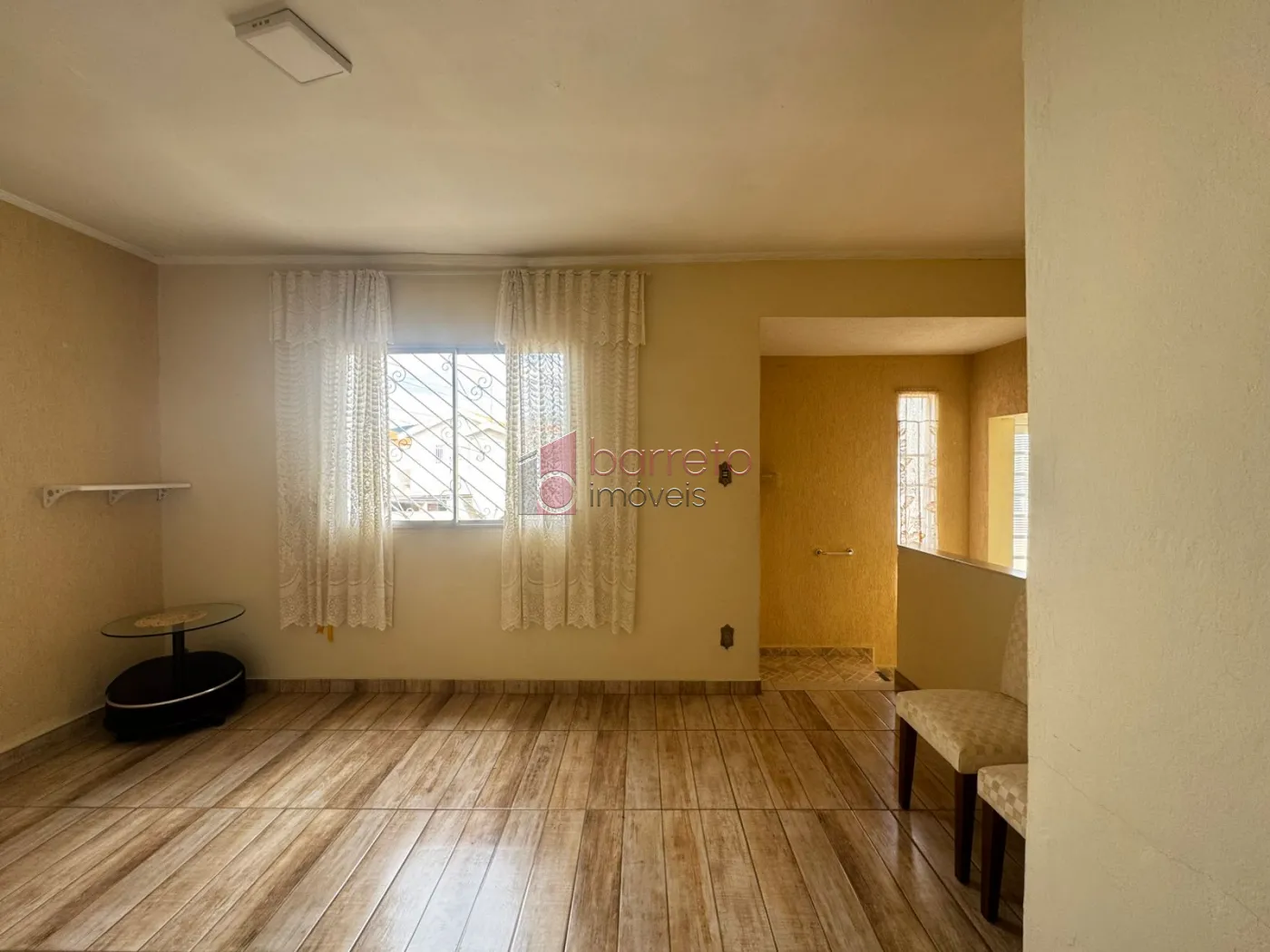 jundiai-casa-padrao-parque-residencial-eloy-chaves-14-07-2025_14-27-46-0