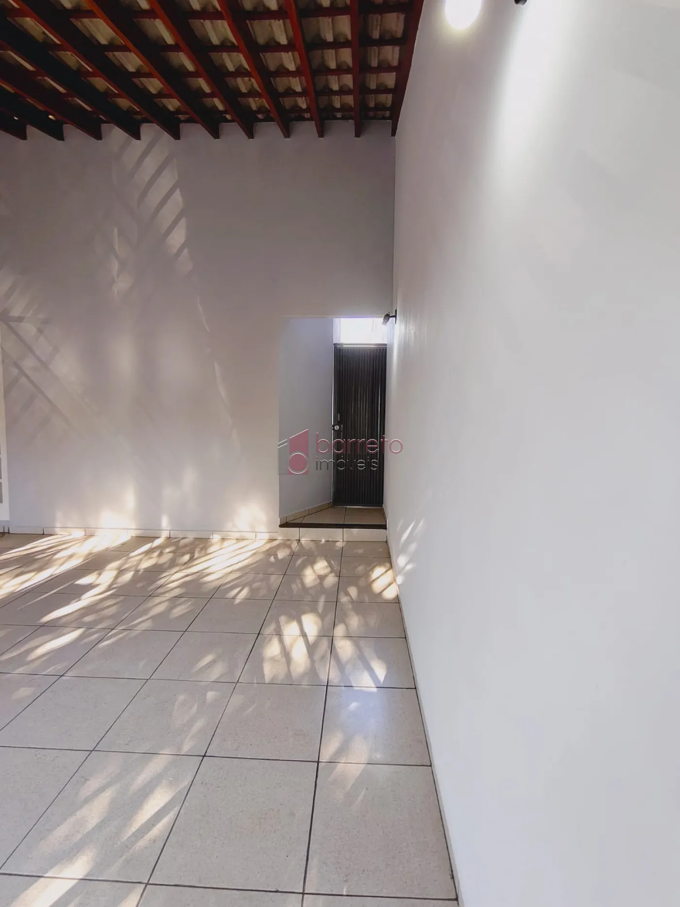 jundiai-casa-padrao-parque-residencial-jundiai-18-08-2025_15-12-38-3