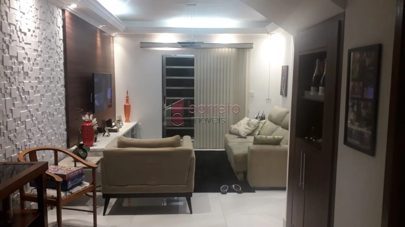 jundiai-casa-padrao-parque-residencial-jundiai-18-10-2023_14-23-24-16