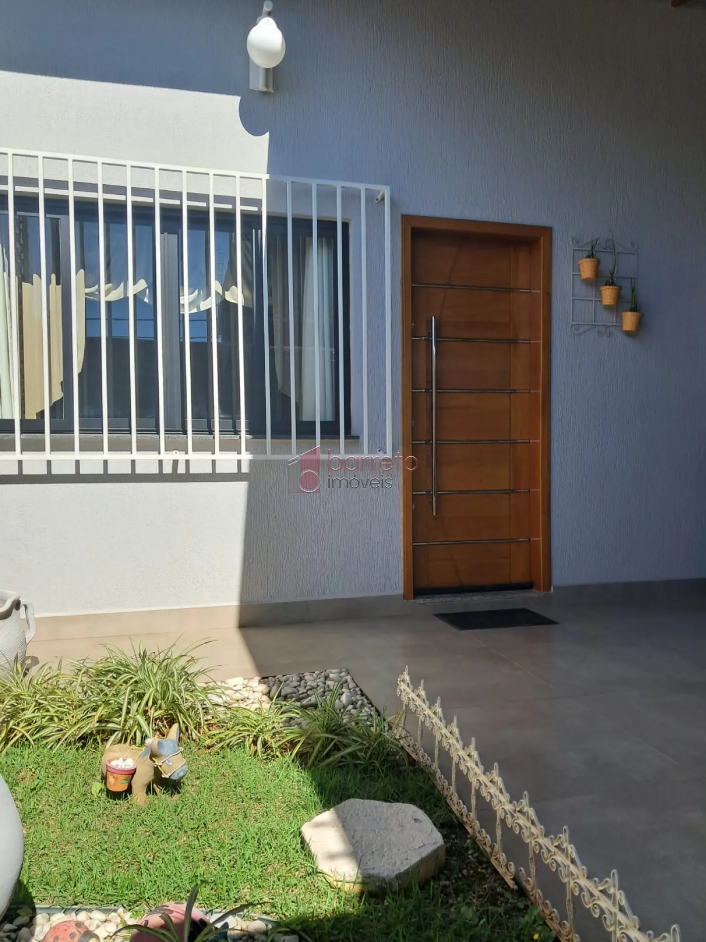 jundiai-casa-padrao-residencial-santa-giovana-08-09-2025_15-49-05-1