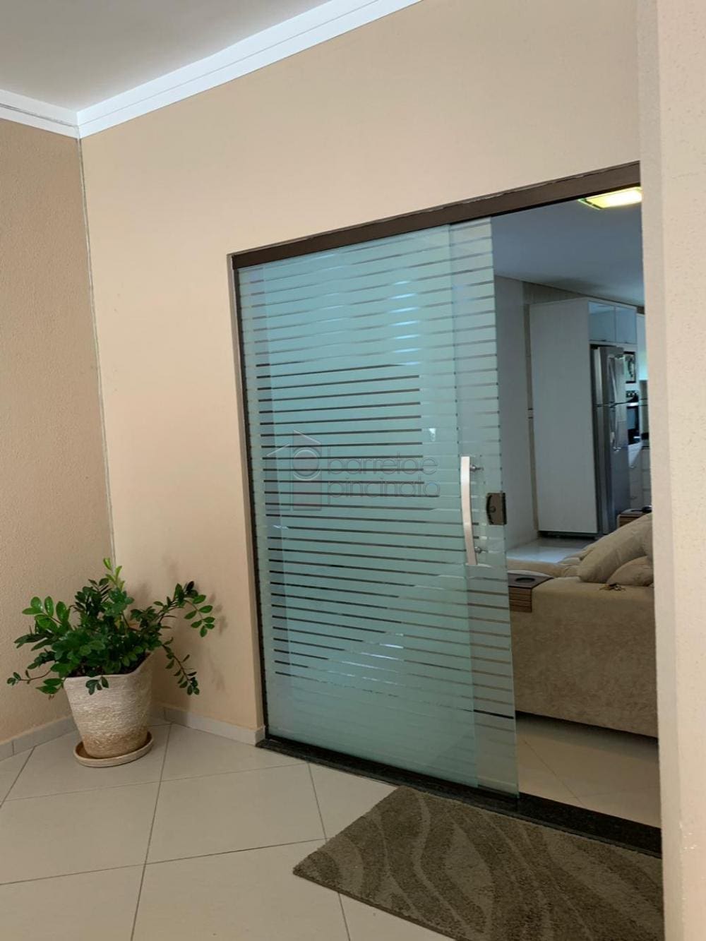 jundiai-casa-padrao-retiro-19-03-2019_10-58-40-28