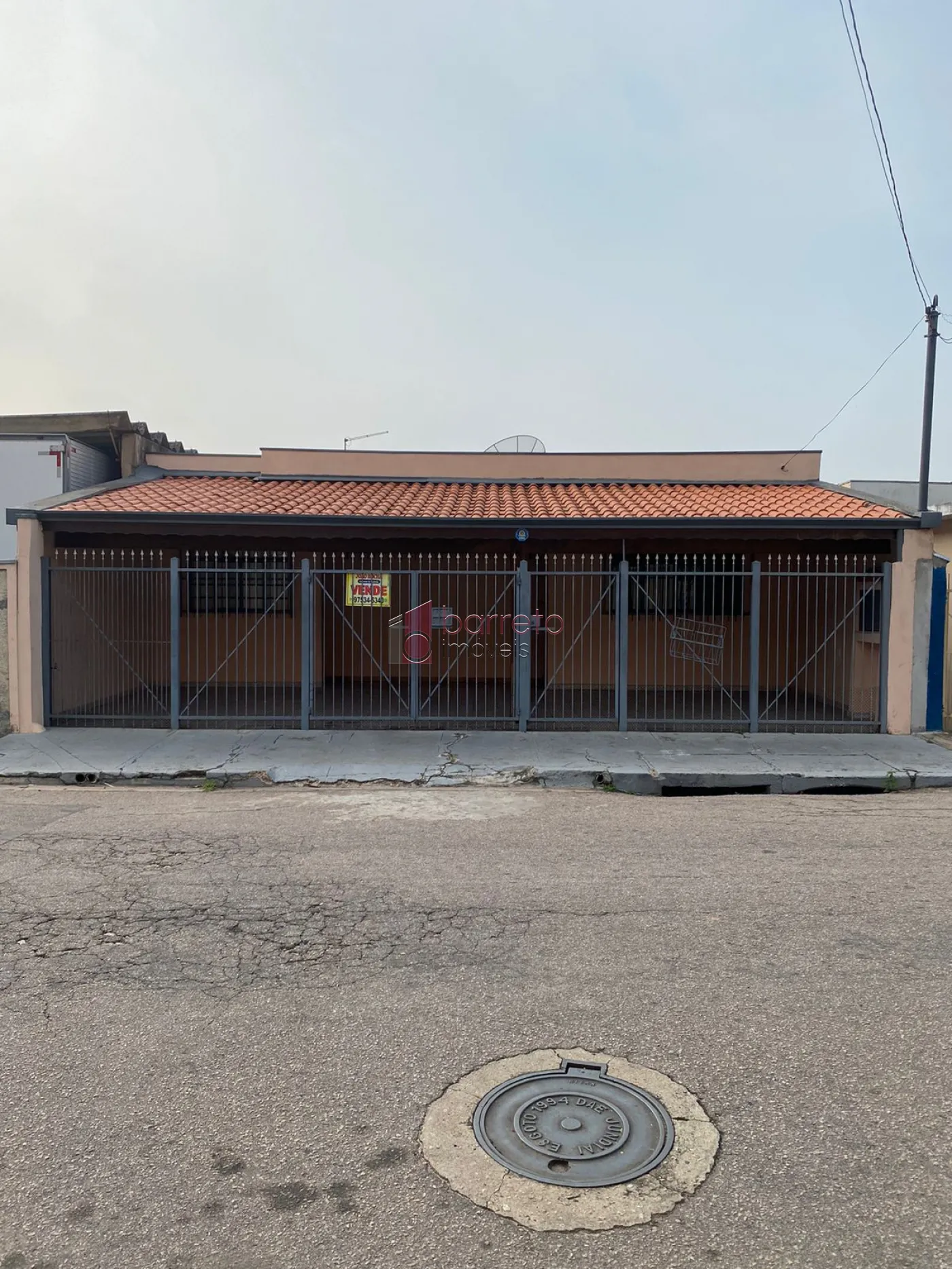 jundiai-casa-padrao-santa-gertrudes-29-03-2025_10-38-27-0
