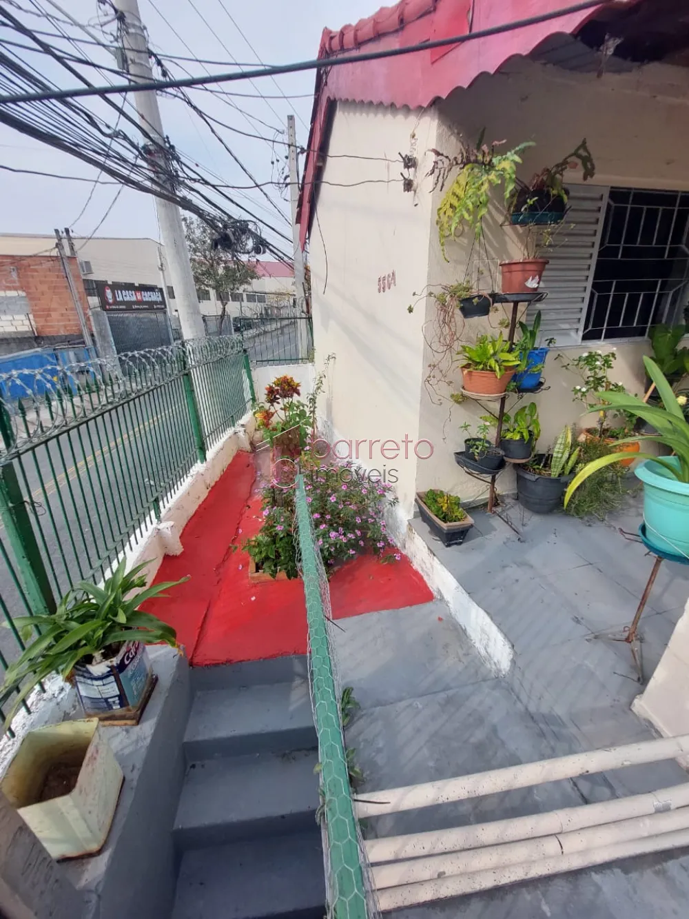 jundiai-casa-padrao-vila-aparecida-22-08-2023_15-07-56-17