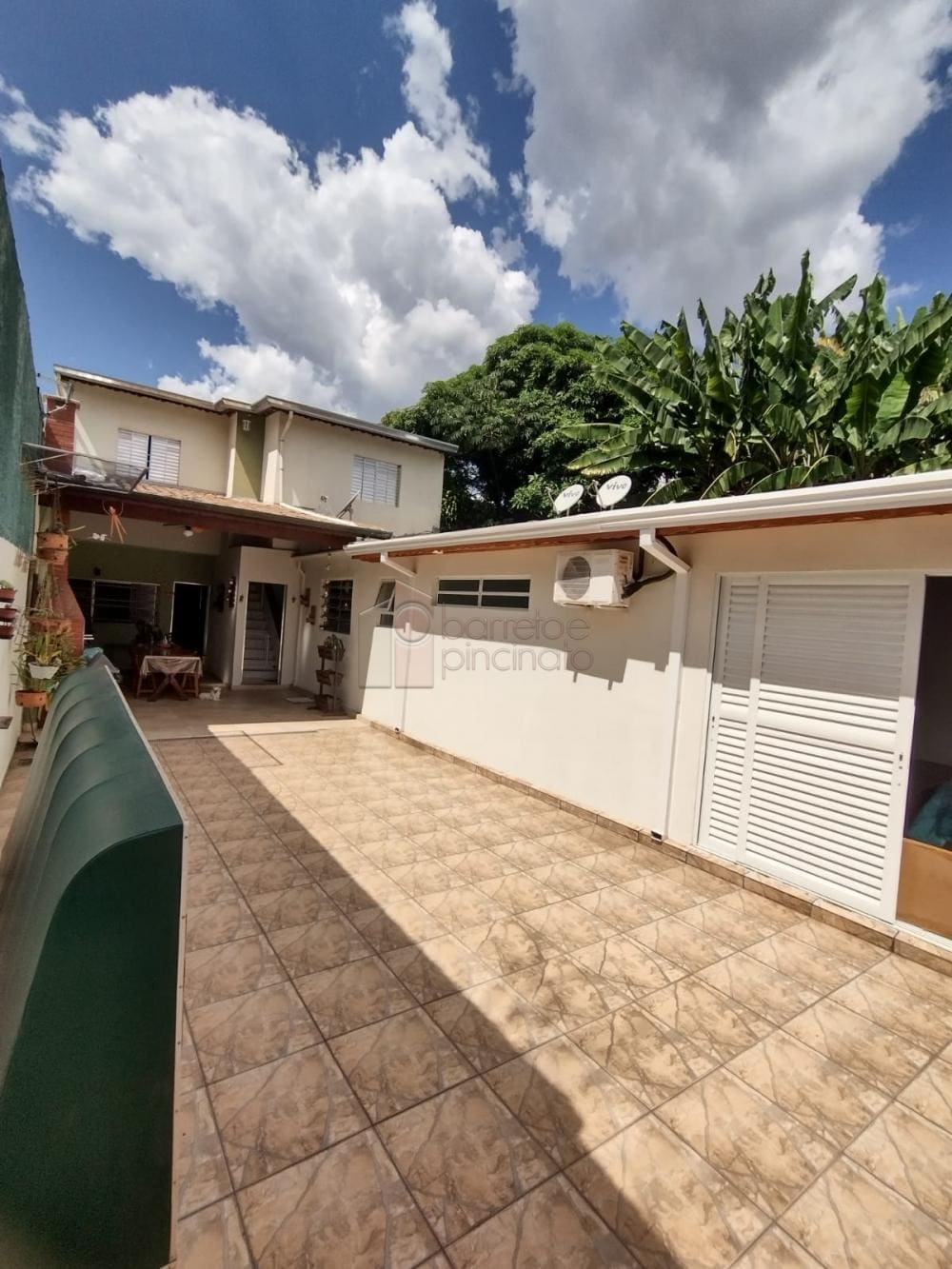 jundiai-casa-padrao-vila-aparecida-25-03-2022_14-12-11-15