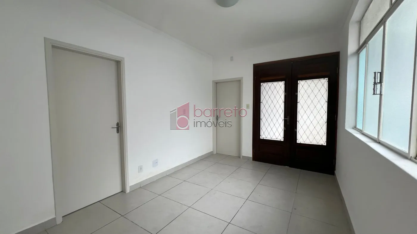 jundiai-casa-padrao-vila-arens-ii-07-10-2025_11-28-00-12