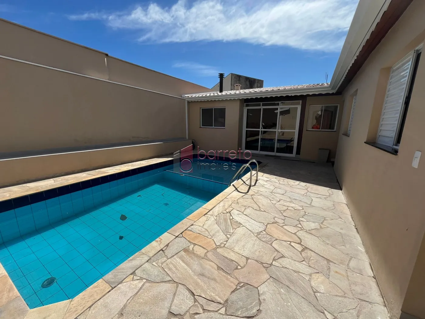 jundiai-casa-padrao-vila-arens-ii-10-06-2024_11-57-06-16