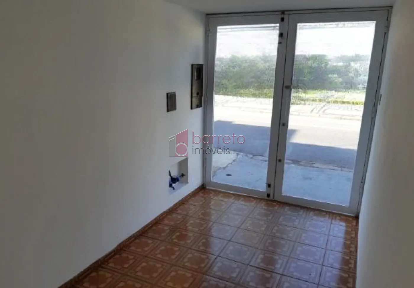 jundiai-casa-padrao-vila-arens-ii-27-02-2024_16-52-22-0